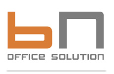 bn Office Solution