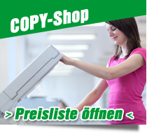 Preisliste Copy-Shop als PDF-Datei ffnen