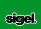 Sigel 