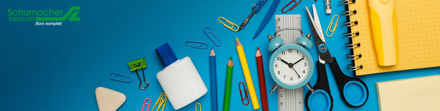 Banner Weiterleitung zu Bürobest Online